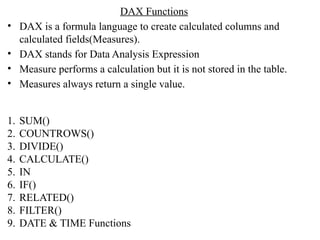 Dax Expression Example DAX_Functions_Presentation.inpowerBI_DataAnalysisExpression.pptx
