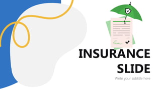 Dax+Presentation+Template++Blue+variant.pptx