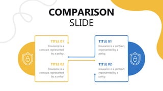 Dax+Presentation+Template++Blue+variant.pptx