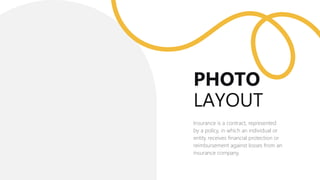 Dax+Presentation+Template++Blue+variant.pptx