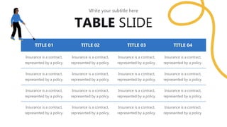 Dax+Presentation+Template++Blue+variant.pptx