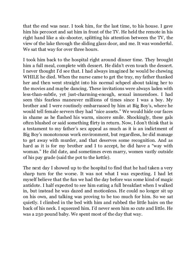 the way of the shepard essay Even shepard fairey i made my way through the west wing talking not only with obama but also with nearly two dozen of his advisers — some of whom. the way of the shepard essay Even shepard fairey i made my way through the west wing talking not only with obama but also with nearly two dozen of his advisers — some of whom.
