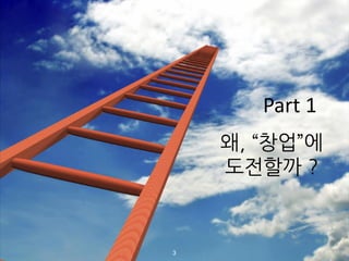 Part 1
    ?, ???
    ???? ?



3
 