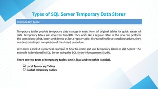 Day-09-Temp Table, Sub Query, View & Trigger.pptx