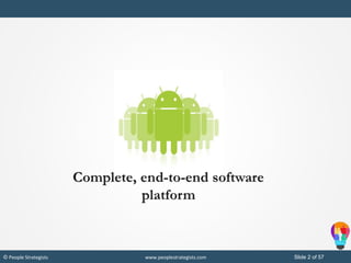 Slide 2 of 49© People Strategists www.peoplestrategists.com Slide 2 of 57© People Strategists www.peoplestrategists.com
 