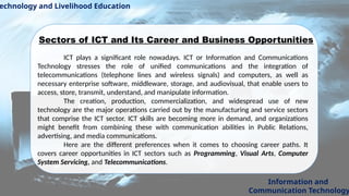 Day-1-2-Sectors-of-ICT-and-Its-Career-and-Business-Opportunities (2).pptx