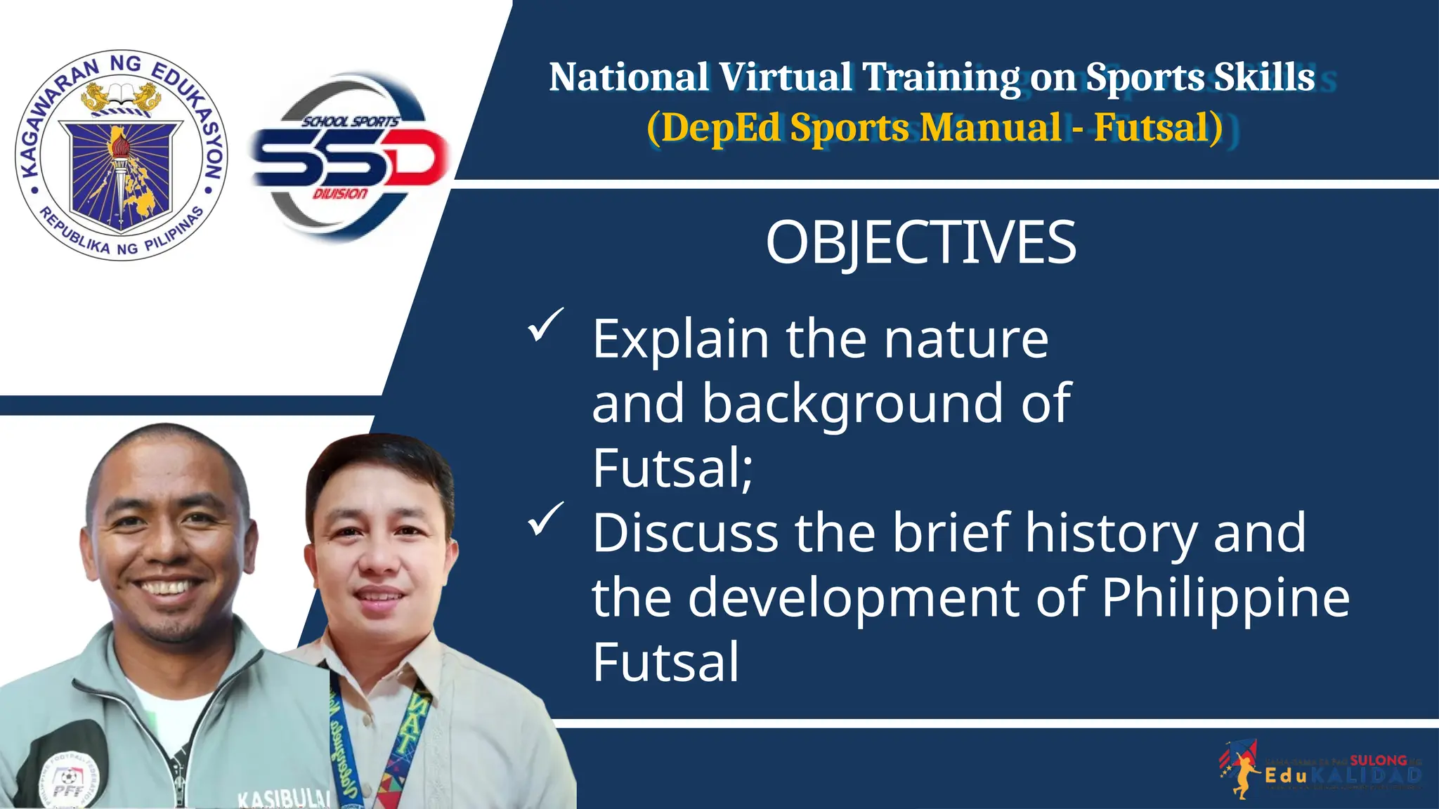 Day-1-DEPED-Sports-Manual-Futsal-Techniques-Presentation-key-stage-1.pptx