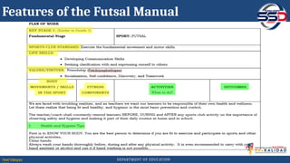 Day-1-DEPED-Sports-Manual-Futsal-Techniques-Presentation-key-stage-1.pptx