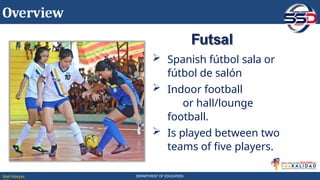 Day-1-DEPED-Sports-Manual-Futsal-Techniques-Presentation-key-stage-1.pptx