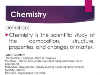 DAY 1 _general_ science.topic presentation.ppt
