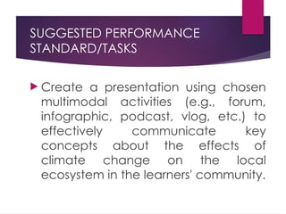 DAY 1 _general_ science.topic presentation.ppt