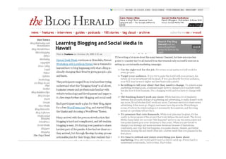 Day 1 Social Media Simulation Game