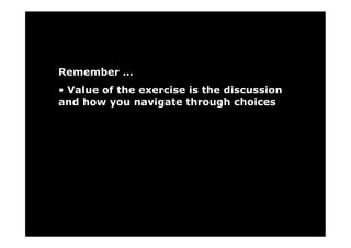 Day 1 Social Media Simulation Game