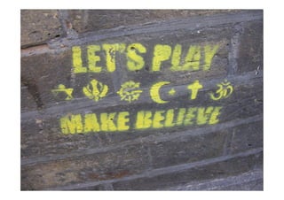 Day 1 Social Media Simulation Game