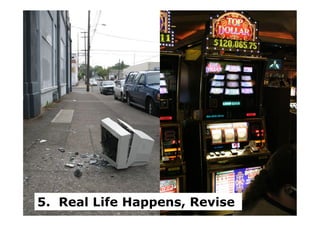 Day 1 Social Media Simulation Game