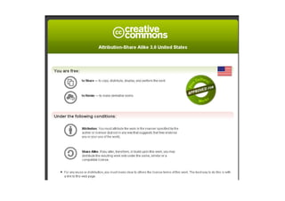 Day 1 Social Media Simulation Game