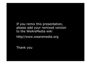 Day 1 Social Media Simulation Game