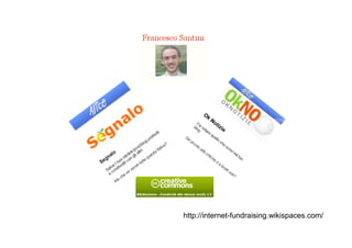 Day 1 Social Media Simulation Game