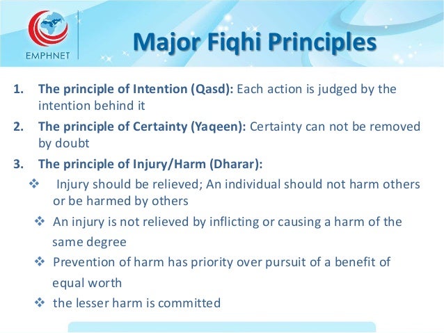 five major ethical theories pdf