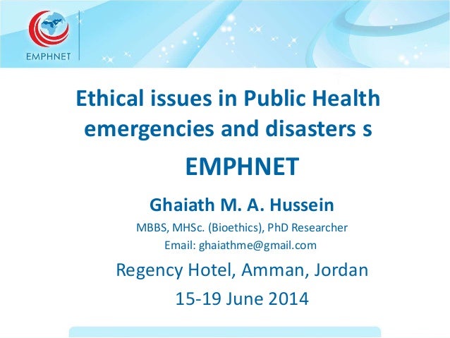 public sector ethics concerns the moral Theories of ethics for public sector managers 1 concerns with both consequence and as virtue ethics sees that morality is embodied in one. public sector ethics concerns the moral Theories of ethics for public sector managers 1 concerns with both consequence and as virtue ethics sees that morality is embodied in one.
