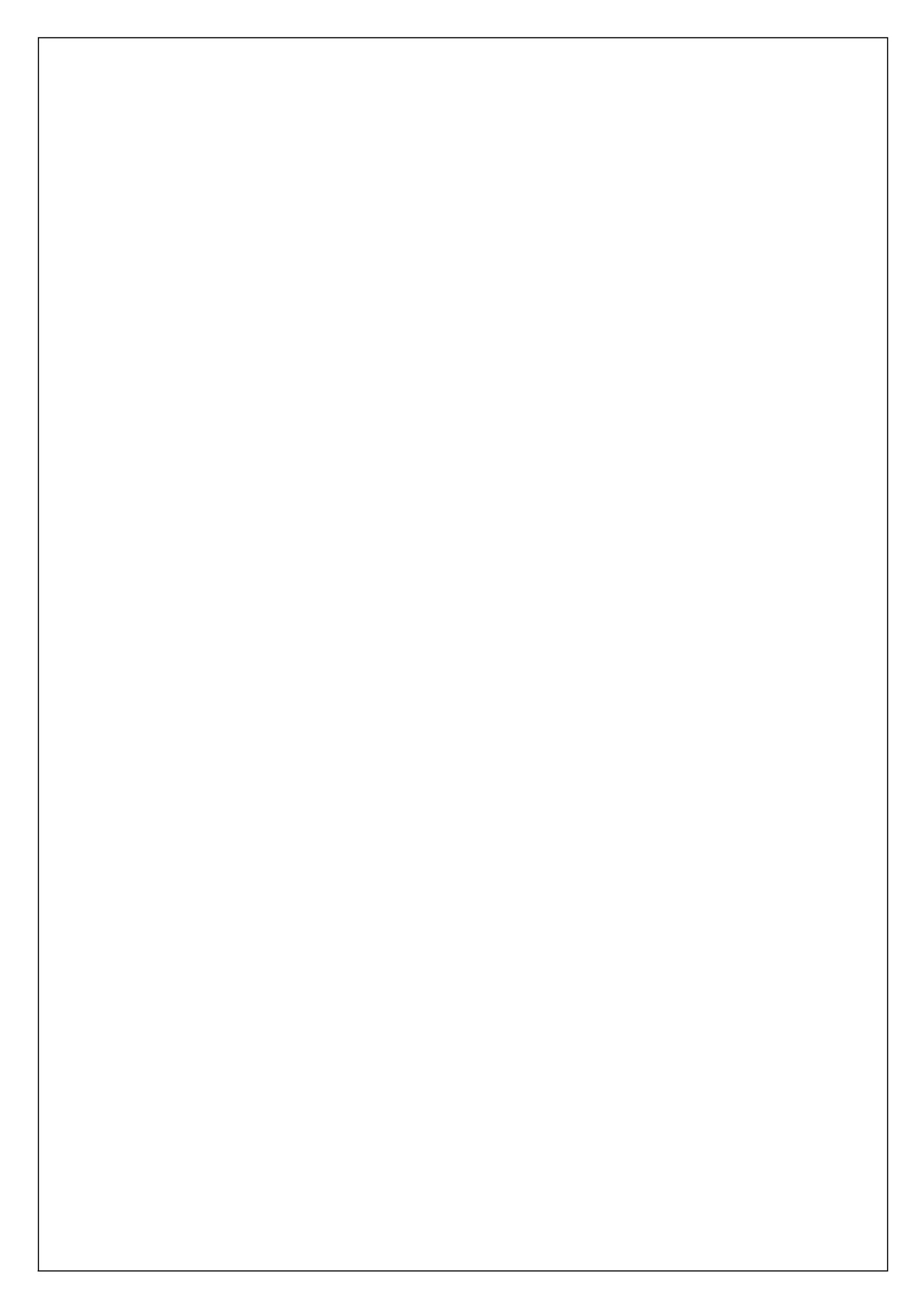 Assignment in ppt explo with documantation pdf