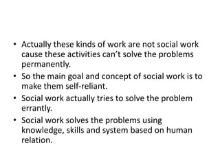 DAY-1 BSW, INTRODUCTION TO SOCIAL WORK.pptx