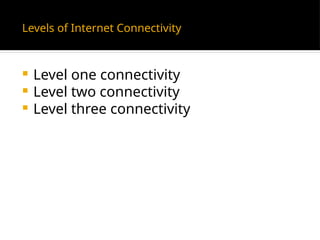 Day-1 Introduction of Internet (unit-1).pptx