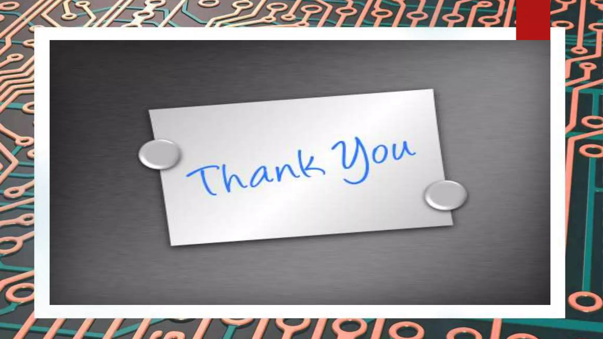 Introduction to PCB Design