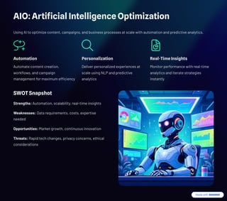 DAY-1 (Mastering-SEO-vs-GEO-vs-AEO-vs-AIO).pdf