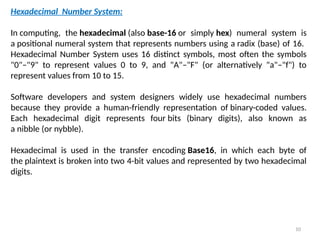 DAY-2.pptxpptttxxxx...................... | PPT