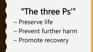 Day-2-Health-First-Aid-Guidelines-and-Procedures.pptx