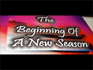 Day 2 Msafara - Prayer Service Mombasa