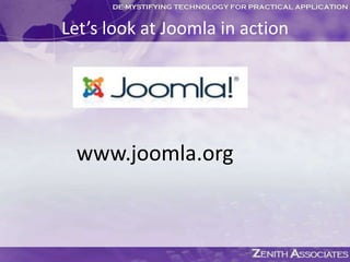 PHP stands for PHP: Hypertext Preprocessor PHP is a server-side scripting language, like ASP PHP scripts are executed on the server PHP supports many databases (MySQL, Informix, Oracle, Sybase, Solid, PostgreSQL, Generic ODBC, etc.) PHP is an open source software PHP is free to download and use PHP files can contain text, HTML tags and scripts PHP files are returned to the browser as plain HTML  PHP files have a file extension of ".php", ".php3", or ".phtml" What is PHP?