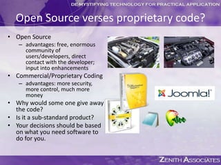 The GNU General Public License (GPL)Preamble (1991)The licenses for most software are designed to take away your freedom to share and change it. By contrast, the GNU General Public License is intended to guarantee your freedom to share and change free software--to make sure the software is free for all its users. This General Public License applies to most of the Free Software Foundation's software and to any other program whose authors commit to using it. (Some other Free Software Foundation software is covered by the GNU Library General Public License instead.) You can apply it to your programs, too.When we speak of free software, we are referring to freedom, not price. Our General Public Licenses are designed to make sure that you have the freedom to distribute copies of free software (and charge for this service if you wish), that you receive source code or can get it if youwant it, that you can change the software or use pieces of it in new free programs; and that you know you can do these things.