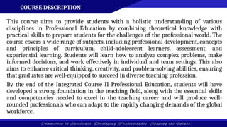 handouts for DAY-2-Teaching-Prof (1).pptx