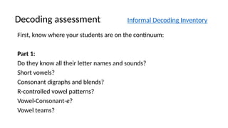 Day-2-Understanding-Reading-Research-in-the-K-3-Classroom.pptx