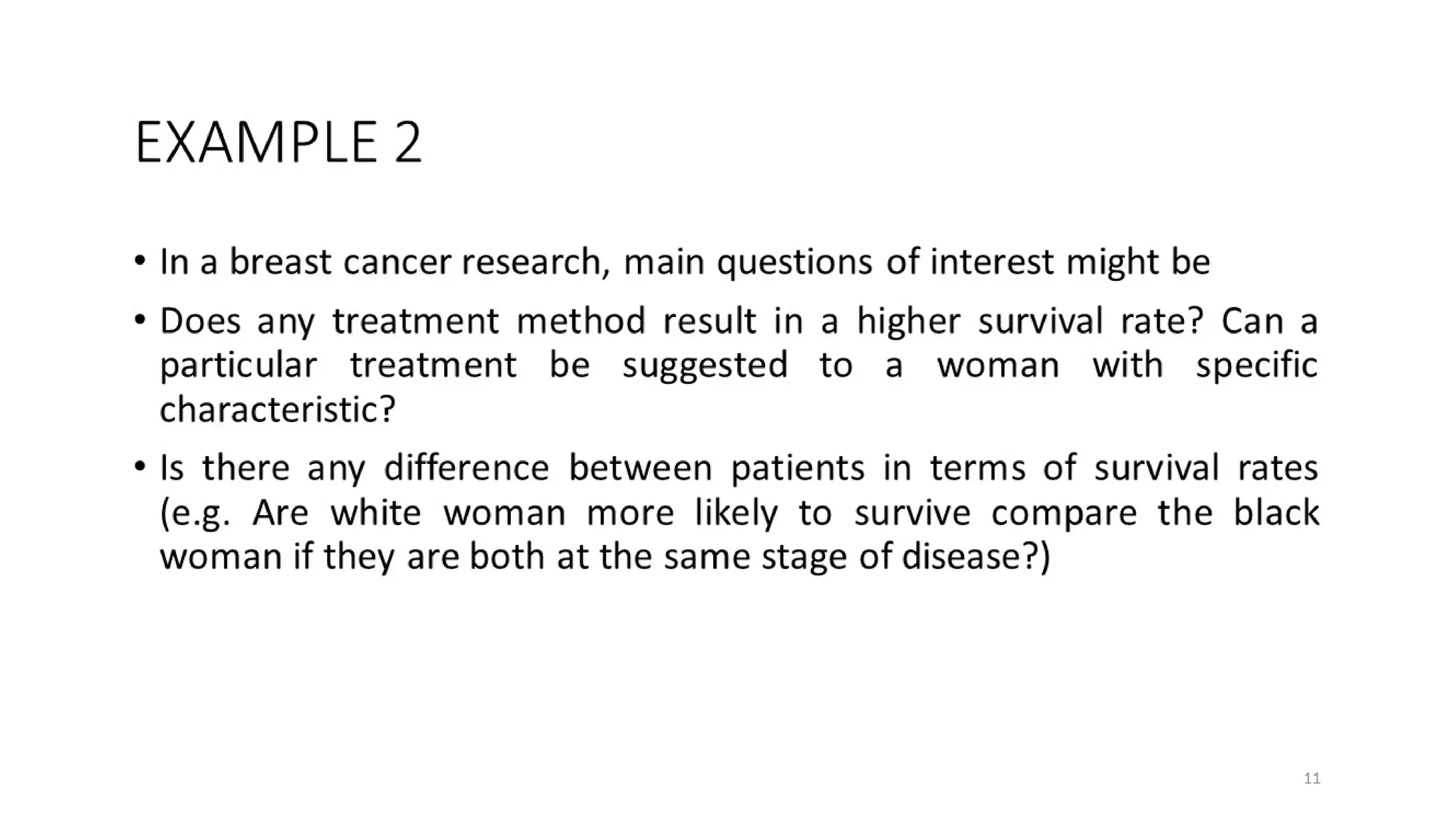 CVR MLAME FDP - Day-2 FN Session - EXPLORATORY DATA ANALYSIS (EDA)