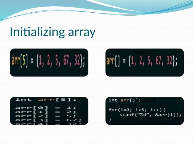 A singly linked list is a linear data structure | PPTX