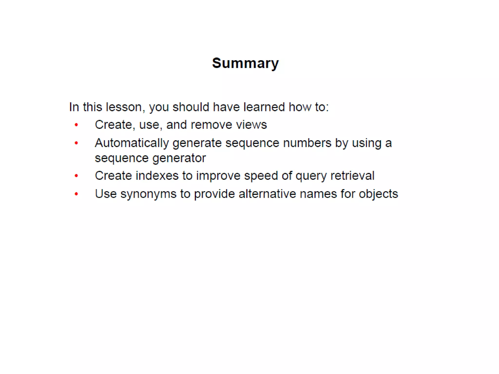 Day-2 SQL Theory_V1.pptx