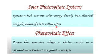 Practical Solar Design of PV cell in SIMULINK,Equivalent circuit of practical solar ...