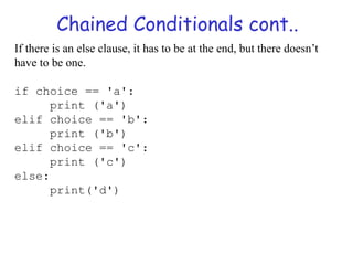 PYTHONPROGRAMMINGPYTHONPROGRAMMINGPYTHONPROGRAMMING | PPTX