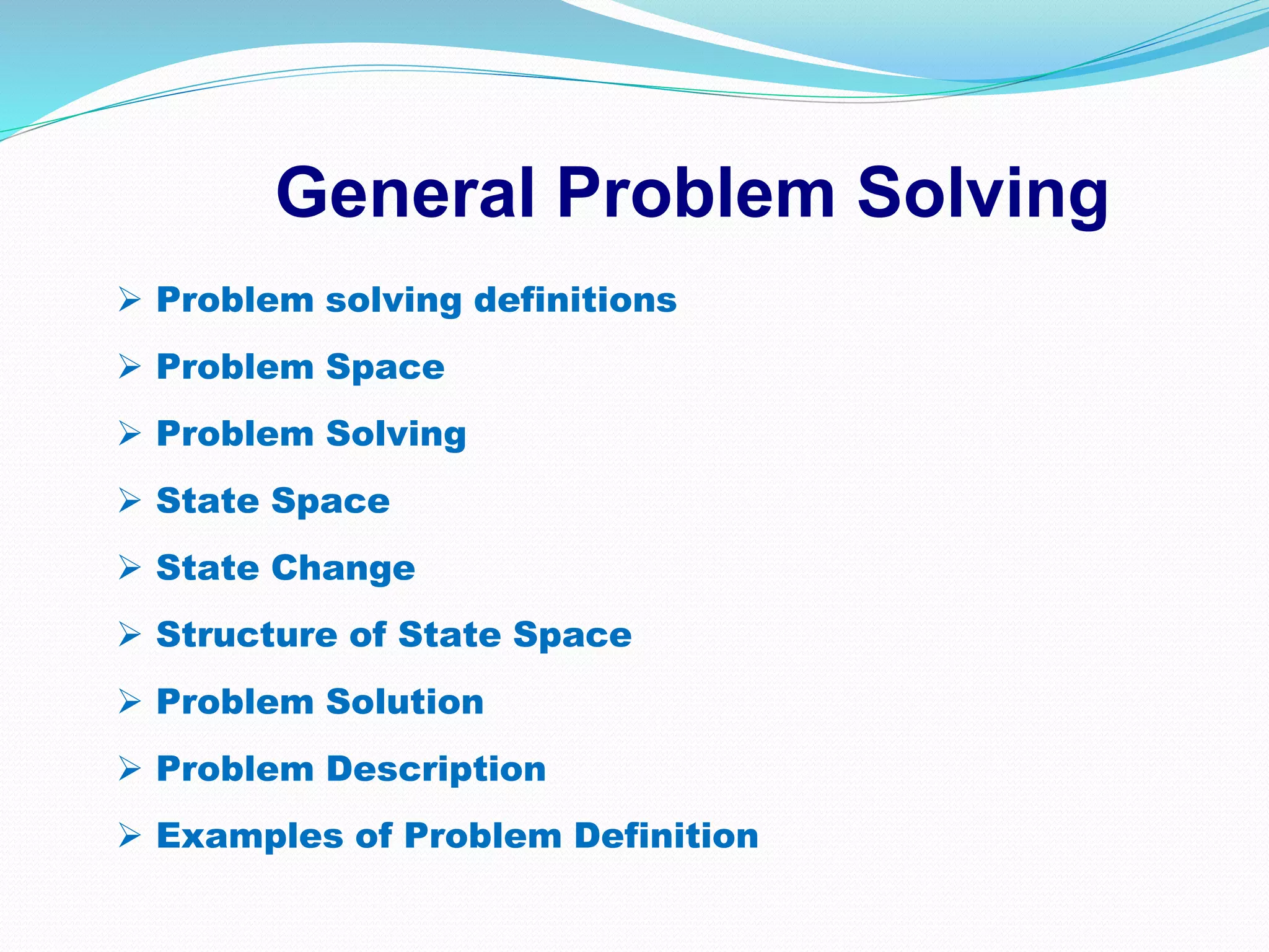 state-space-search-and-control-strategies-in-artificial-intelligence-pptx