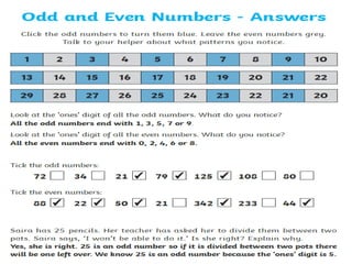 Day-5-Friday-Odd-and-Even-Numbers-PPT.ppt
