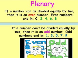 Day-5-Friday-Odd-and-Even-Numbers-PPT.ppt