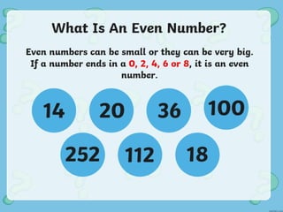 Day-5-Friday-Odd-and-Even-Numbers-PPT.ppt