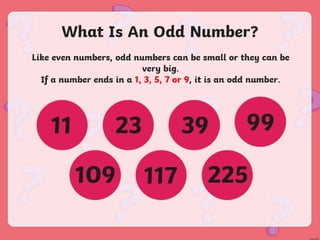 Day-5-Friday-Odd-and-Even-Numbers-PPT.ppt