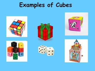 Friday-Properties-of-3Dimensional-Shapes-.pdf