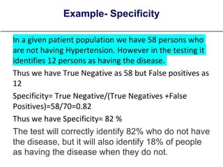Health Technology Assessment- Overview | PPTX