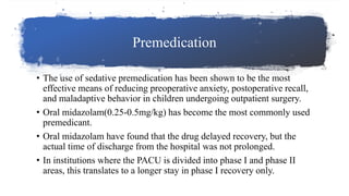 DAY-CARE SURGERY IN CHILDREN [Autosaved].pptx
