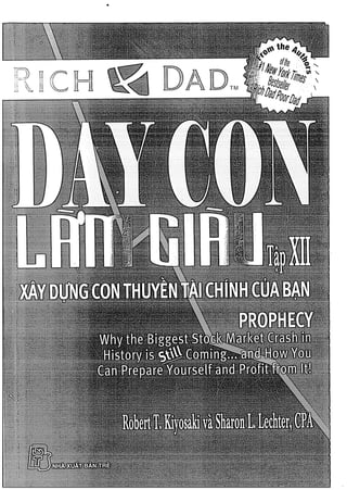 Day con-lam-giau-tap-12
